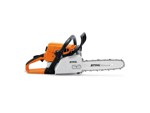 Бензопила STIHL MS230