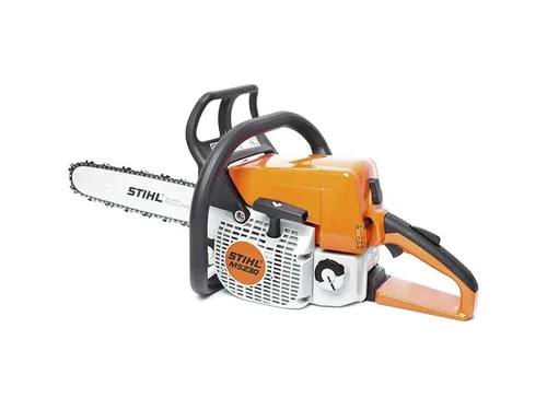 Бензопила STIHL MS230