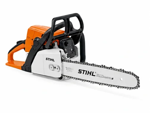 Бензопила STIHL MS250