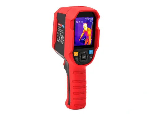 Тепловизор UNI-T PRO UTi260B
