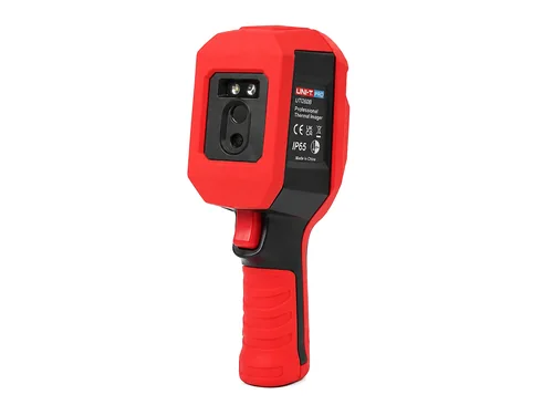 Тепловизор UNI-T PRO UTI260В