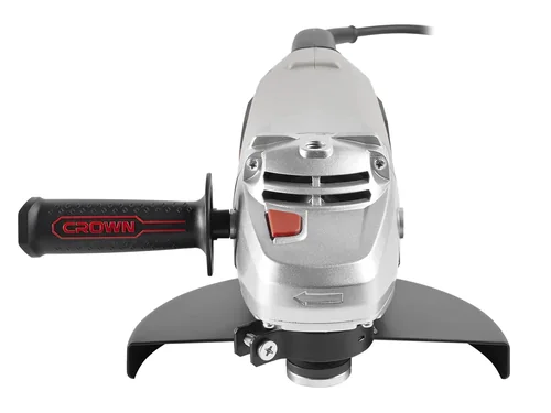 УШМ Crown CT13500-2305