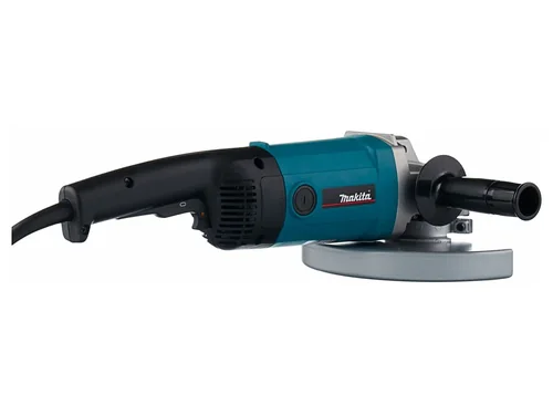 УШМ Makita 9069