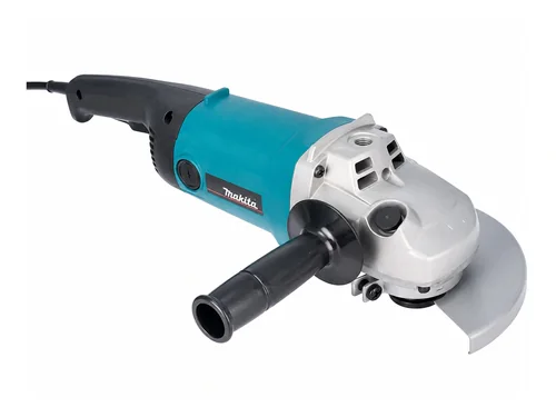 УШМ Makita 9069