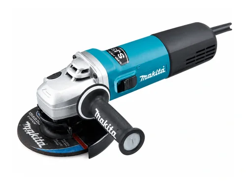 УШМ Makita 9565H