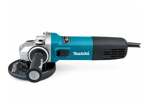 УШМ Makita 9565H