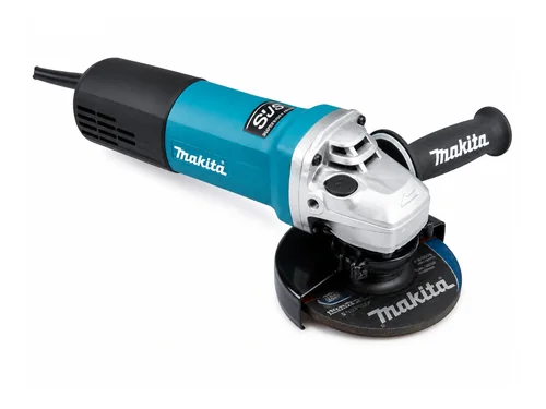 УШМ Makita 9565H