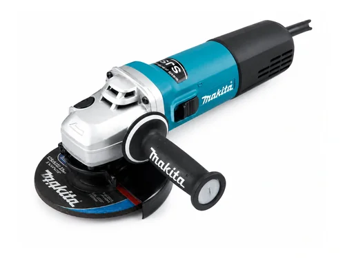 УШМ Makita 9565H