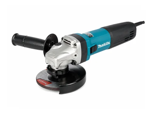 УШМ Makita GA5041C