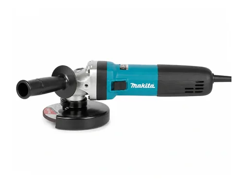 УШМ Makita GA5041C