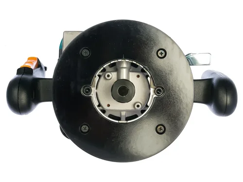 Фрезер ручной Makita 3612С
