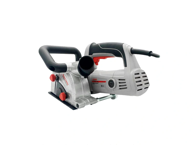 Штроборез Crown CT13683-150