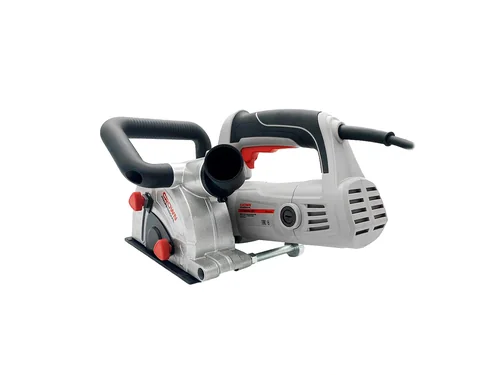 Штроборез Crown CT13683-150
