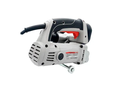 Штроборез Crown CT13683-150