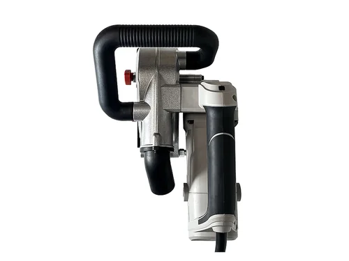 Штроборез Crown CT13683-150