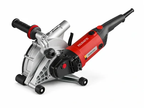 Штроборез Felisatti SD230/2200