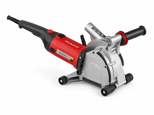 Штроборез Felisatti SD230/2200