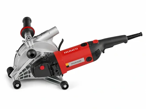 Штроборез Felisatti SD230/2200