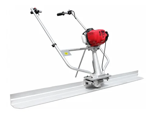 Виброрейка Impulse R35