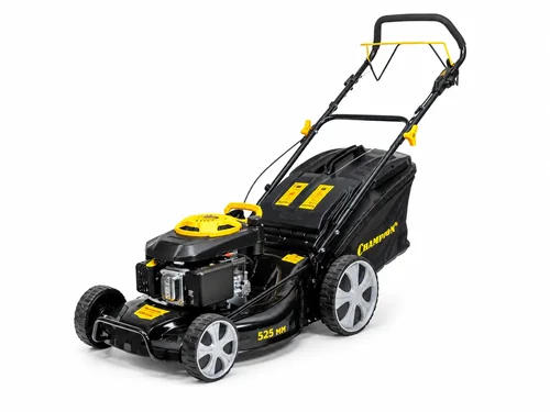Газонокосилка Champion LM5345
