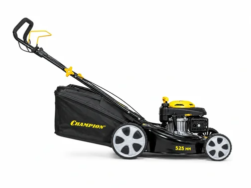Газонокосилка Champion LM5345