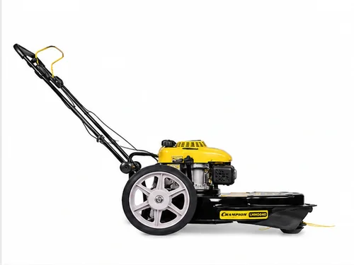 Газонокосилка Champion LMH5640