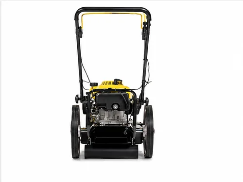Газонокосилка Champion LMH5640