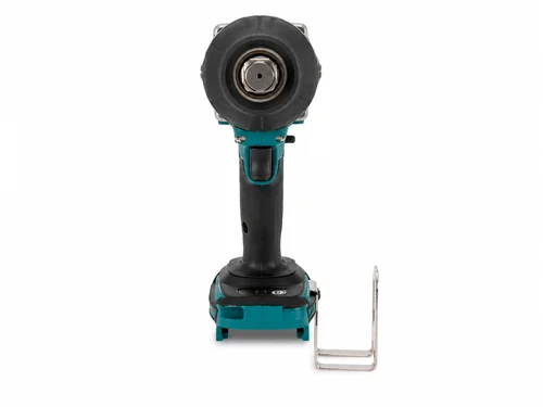 Гайковерт 18В/1050Нм Makita DTW1001Z