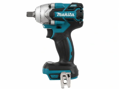 Гайковерт 18В/1050Нм Makita DTW1001Z