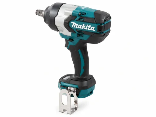 Гайковерт 18В/1050Нм Makita DTW1001Z