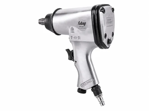 Гайковерт пневм. FUBAG PWS158/312