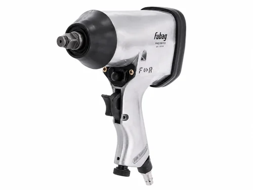 Гайковерт пневм. FUBAG PWS158/312